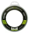 Fox Matrix Horizon-X Tapered Leaders 12m 0,22-0,28mm