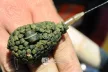Guru InLine Method Feeder Kosár Töltő Small