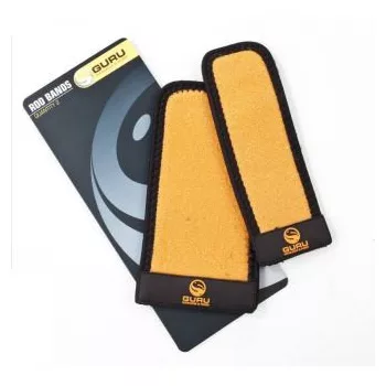 Guru Rod Bands Botpánt 2db/cs