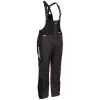 Fox Matrix 2 Részes Thermo Ruha XXL