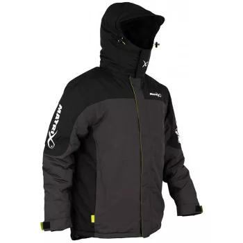 Fox Matrix 2 Részes Thermo Ruha XXXL