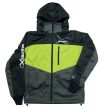 Fox Matrix Wind Blocker Fleece Kabát M