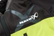 Fox Matrix Wind Blocker Fleece Kabát M