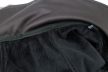 Fox Matrix Wind Blocker Fleece Kabát M