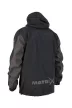 FOX Matrix Tri Layer Jacket 25K Kabát S-es