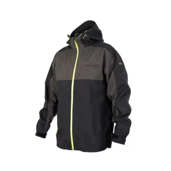 FOX Matrix Tri Layer Jacket 25K Kabát L-es