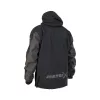 FOX Matrix Tri Layer Jacket 25K Kabát L-es