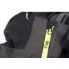 FOX Matrix Tri Layer Jacket 25K Kabát L-es