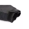 FOX Matrix Tri Layer Jacket 25K Kabát L-es