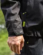 FOX Matrix Tri Layer Jacket 25K Kabát XL-es