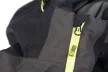 FOX Matrix Tri Layer Jacket 25K Kabát XXL-es