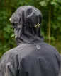 FOX Matrix Tri Layer Jacket 25K Kabát XXL-es