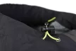 FOX Matrix Tri Layer Jacket 25K Kabát XXXL-es