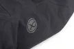 FOX Matrix Tri Layer Jacket 25K Kabát XXXL-es