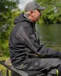 FOX Matrix Tri Layer Jacket 25K Kabát XXXXL-es