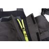 FOX Matrix Tri Layer Salopettes 25K Nadrág L-es