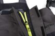 FOX Matrix Tri Layer Salopettes 25K Nadrág L-es