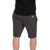 Fox matrix jogger shorts grey lime rövidnadrág S