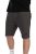 Fox matrix jogger shorts grey lime rövidnadrág M