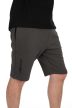 Fox matrix jogger shorts grey lime rövidnadrág M