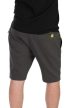 Fox matrix jogger shorts grey lime rövidnadrág M