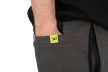 Fox matrix jogger shorts grey lime rövidnadrág M