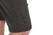 Fox matrix jogger shorts grey lime rövidnadrág M