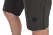 Fox matrix jogger shorts grey lime rövidnadrág M