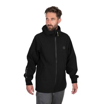 Fox matrix ultra-light 8k jacket kabát S