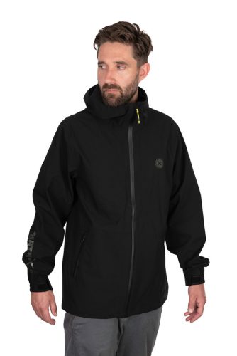 Fox matrix ultra-light 8k jacket kabát S