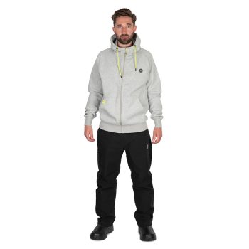 Fox matrix ultra-light 8k trousers vízálló nadrág S