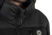 Fox matrix windblocker plus jacket kabát XL