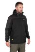 Fox matrix windblocker plus jacket kabát XL