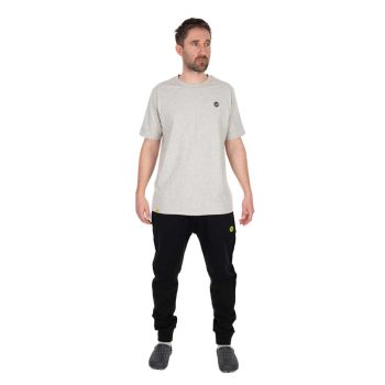 Fox matrix black joggers melegítő nadrág XL