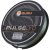 Guru Pulse Pro Monofil Zsinór 300m 5.3lb 0.18mm