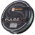 Guru Pulse Pro Monofil Zsinór 300m 6.1lb 0.20mm