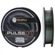 Guru Pulse Pro Monofil Zsinór 300m 6.1lb 0.20mm