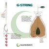 Gardner G-String Hullámhálós PVA Szalag 20m