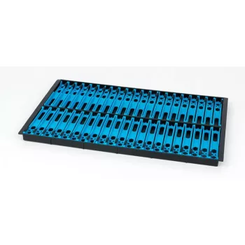 FOX Matrix Pole Winders Loader Trays 13cm