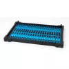 FOX Matrix Pole Winders Loader Trays 13cm