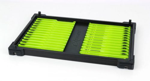 FOX Matrix Pole Winders Loader Trays 18cm