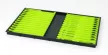 FOX Matrix Pole Winders Loader Trays 18cm