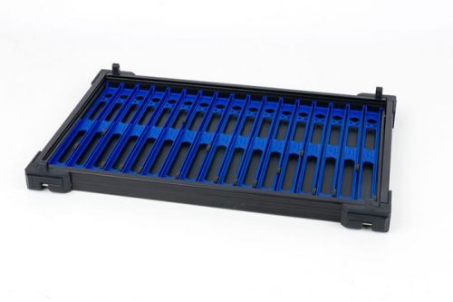 FOX Matrix Pole Winders Loader Trays 26cm