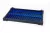 FOX Matrix Pole Winders Loader Trays 26cm