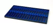 FOX Matrix Pole Winders Loader Trays 26cm
