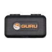 Guru Adjustable Rig Case 15cm