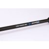 Fox Aquos Ultra-X Feeder Horgászbot 3,30m 50g
