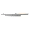Fox Aquos Ultra-D Feeder Horgászbot 4,20m 150g