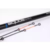 Fox Aquos Ultra-D Feeder Horgászbot 4,20m 150g