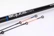 Fox Aquos Ultra-D Feeder Horgászbot 4,20m 150g